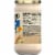 Prego® Homestyle Alfredo Pasta Sauce Perspective: right