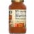 Prego® Creamy Vodka Pasta Sauce Perspective: right
