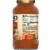 Prego® Creamy Vodka Pasta Sauce Perspective: right