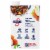 Swanson® Beef Broth Perspective: right