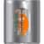 V8+ Orange Pineapple Energy Drink Multipack Cans Perspective: right