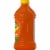 V8 Splash Orange Pineapple Flavored Juice Beverage Perspective: right