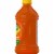 V8 Splash® Orange Pineapple Flavored Juice Beverage Perspective: right