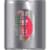 V8 V-Fusion+™ Energy Diet Strawberry Lemonade Energy Drink Perspective: right