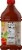 V8® Original Non-Alcoholic Bloody Mary Mix Perspective: right
