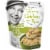 Campbell's GO Creamy Thai Style Chicken Rice Soup Perspective: right