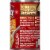 Campbell's® Chunky Pub-Style Chicken Pot Pie Soup Perspective: right