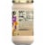 Prego® Alfredo Pasta Sauce with Roasted Garlic and Parmesan Cheese Perspective: right