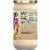 Prego® Alfredo Pasta Sauce with Roasted Garlic and Parmesan Cheese Perspective: right
