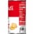 Campbell's® Condensed Chicken Noodle Soup Dry Egg Noodle Recipe Perspective: right