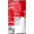 Campbell's® Condensed Healthy Request Chicken Noodle Soup Family Size Perspective: right