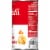 Campbell's® Condensed Homestyle Chicken Noodle Soup Family Size Perspective: right