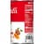 Campbell's® Vegetable Beef Condensed Soup Family Size Perspective: right