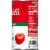 Campbells® Condensed Healthy Request Tomato Soup Family Size Perspective: right