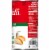 Campbell's® Heart Healthy Family Size Condensed Cream of Chicken Soup Perspective: right