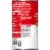 Campbell's® 98% Fat Free Cream of Mushroom Condensed Soup Perspective: right