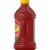 V8 Splash Strawberry Lemonade Juice Perspective: right