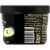 Campbell's® Slow Kettle® Style Creamy Broccoli Cheddar Bisque Perspective: right
