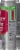 V8 + Energy Sparkling Blackberry Cranberry Energy Drink Perspective: right