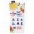 Swanson® 100% Natural Chicken Stock Perspective: right