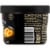 Campbell's® Slow Kettle Style Roasted Chicken Herbs & White Meat Noodle Soup Perspective: right