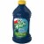 V8 Splash Blue Raspberry Juice Perspective: right