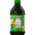 V8® Healthy Greens Juice Perspective: right