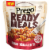 Prego Marinara & Italian Sausage Rotini Perspective: right
