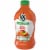 V8 Carrot Mango Juice Blend Perspective: right