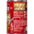 Campbell's Chunky Chili Mac Soup Perspective: right