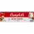 Campbell's® Condensed Cream of Mushroom Soup Perspective: right