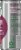 V8 + Energy® Black Cherry Juice Drink Perspective: right