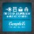 Campbell's® Cooking Sauces Classic Shrimp Scampi Sauce Perspective: right