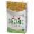 Campbell's Organic Chicken Noodle Soup Perspective: right