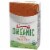 Campbell's Organic Sun-Ripened Tomato & Basil Soup Perspective: right