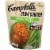 Campbell's Sauces Slow Cooker Buffalo Chicken Perspective: right