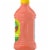 V8 Splash® Watermelon Cherry Flavored Juice Beverage Perspective: right