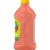 V8 Splash Watermelon Cherry Flavored Juice Beverage Perspective: right