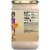 Prego® Alfredo Sauce with Roasted Garlic and Parmesan Cheese Perspective: right