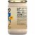 Prego® Homestyle Alfredo Pasta Sauce Perspective: right