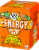 V8 + Energy Orange Pineapple Perspective: right
