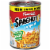 Campbell's Original SpaghettiOs Perspective: right