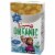 Campbell's Organic Kid Disney Princess Frozen Chicken Broth Perspective: right