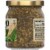 Prego® Basil Pesto Sauce Perspective: right