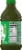 V8® Caribbean Greens Juice Blend Perspective: right