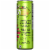 V8 + Energy Kiwi Melon Energy Drink Perspective: right