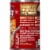 Campbell's® Chunky® Creamy Chicken Noodle Soup Perspective: right