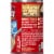 Campbell's® Chunky® Clam and Corn Chowder with Bacon Perspective: right