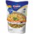 Swanson Homemade Soup Maker Chicken Noodle Mix Perspective: right
