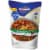 Swanson Homemade Soup Maker Chicken Tortilla Soup Mix Perspective: right
